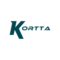 Kortta